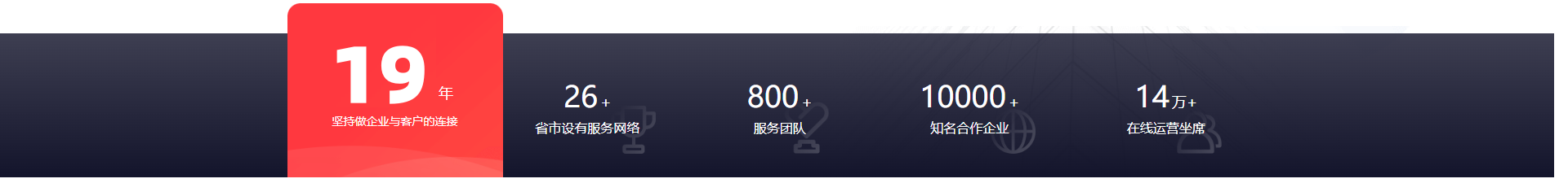 多少年3.png